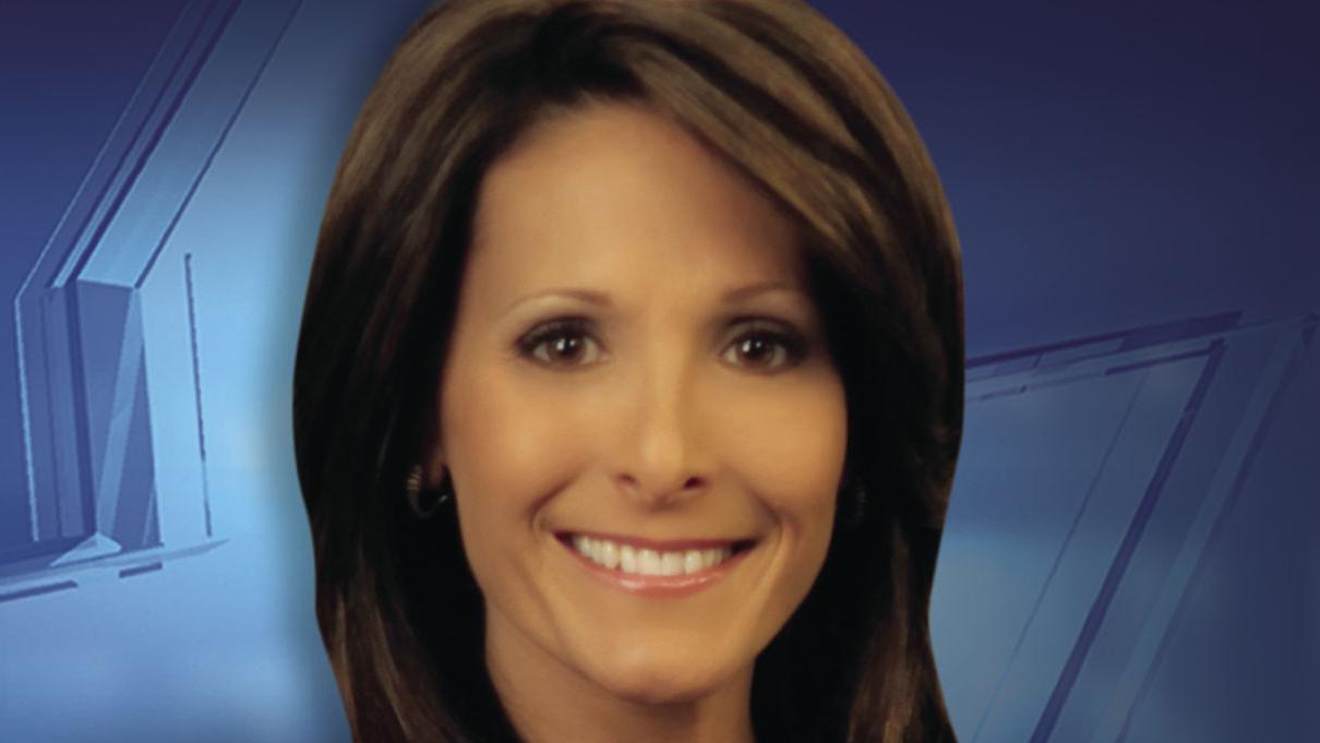 Former Tucson news anchor Kristi Tedesco takes job with Focus HR